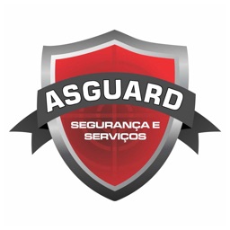 ASGUARD PORTARIA