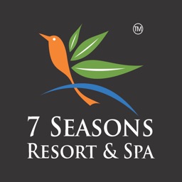 Seven Season Resort and Spa