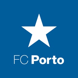 FC Porto Museum & Tour