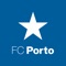 This is the official new FC Porto Museum application