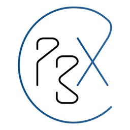 CrossPBX Apple Watch App