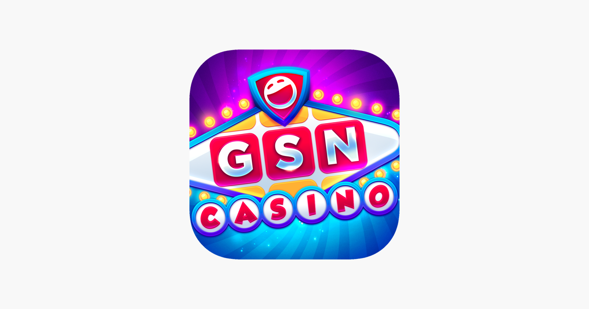 Best Online Slots Promotions Gvws-fair Go Casino Authorization F Slot