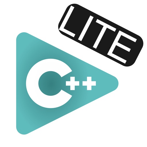 L* C++ (Lite Edition) Download