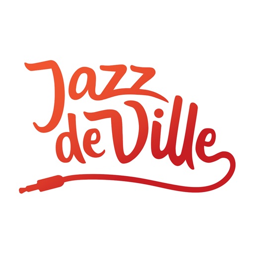 Jazz Radio App