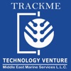 TVME-Trackme