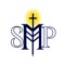 Connect and engage with SMP through our app