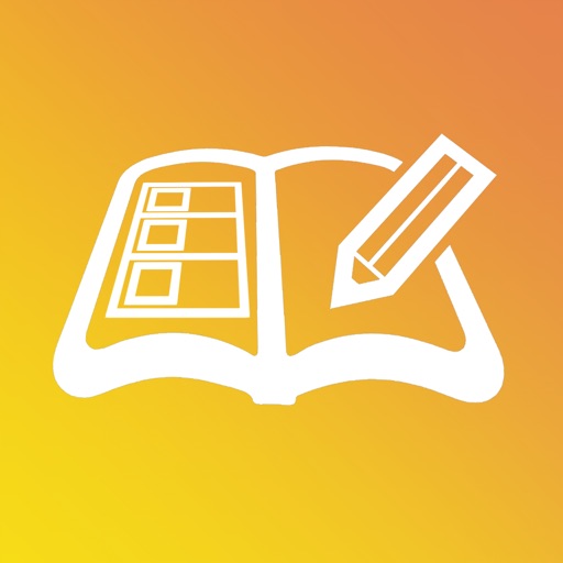 Almighty Note Download