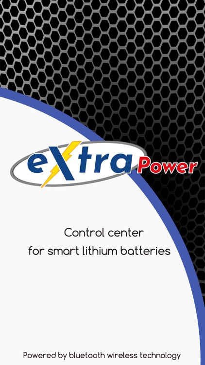ExtraPower