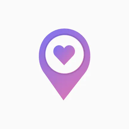 Strap Dating App Читы