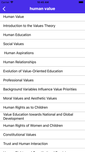 Human Value Ethics(圖9)-速報App