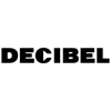 Decibel Magazine - Red Flag Media, Inc.