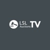 LSL TV