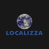 Localizza