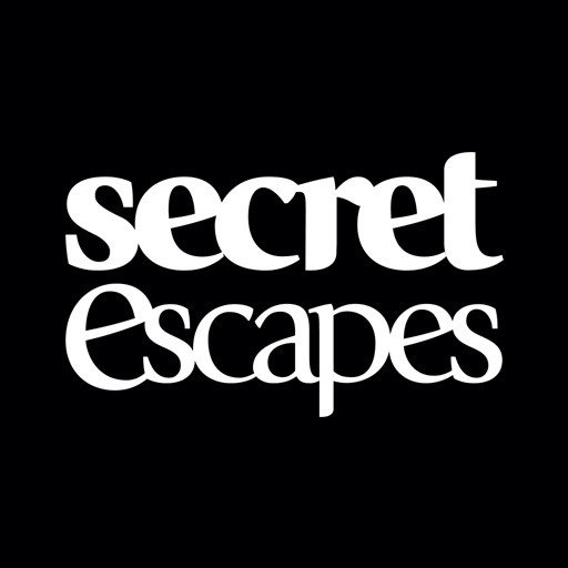 Secret Escapes: Hotel & Viaggi