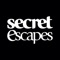 Welcome to Secret Escapes, the home of luxury travel for less