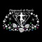 WELCOME TO DIAMONDS AND PEARLS YOUTH ORGANIZATION