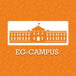 EGCampus