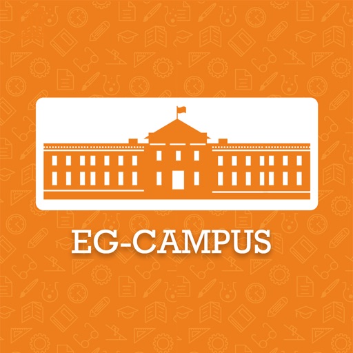 EGCampus