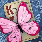 Top 30 Games Apps Like Solitaire Fairytale Game - Best Alternatives