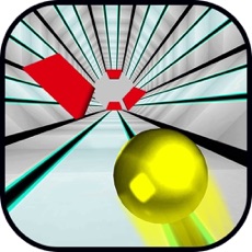 Activities of New Tunnel Vortex Ball Game