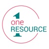 PG One Resource