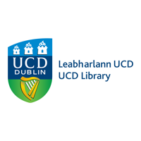 UCD Library