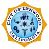 Lynwood Connect
