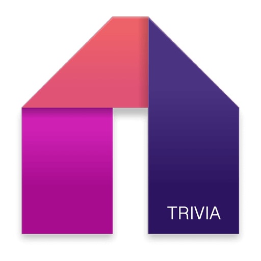 Mobdro Trivia iOS App