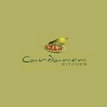 Cardamom Kitchen