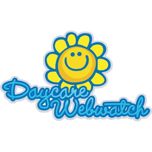 DaycareWebWatch Download