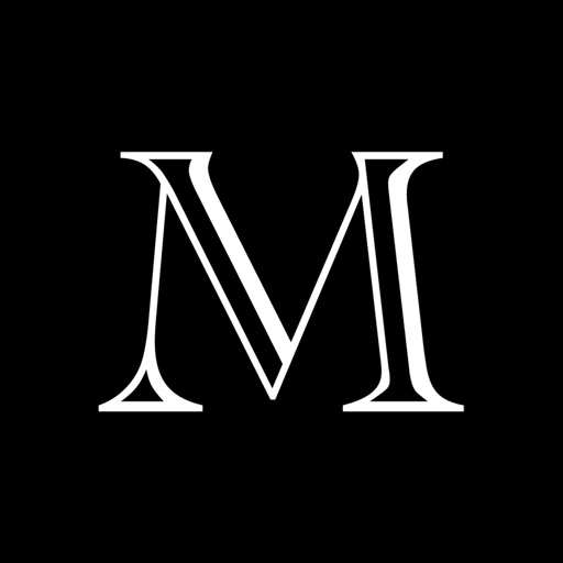 Mannequin Boutique by Mannequin Boutique Ltd.