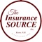 Our goal at The Insurance Source Inc