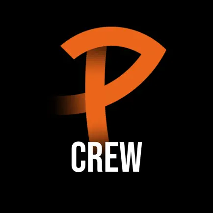 Panega Crew Читы