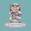 Ms. Piggie's Smokehouse