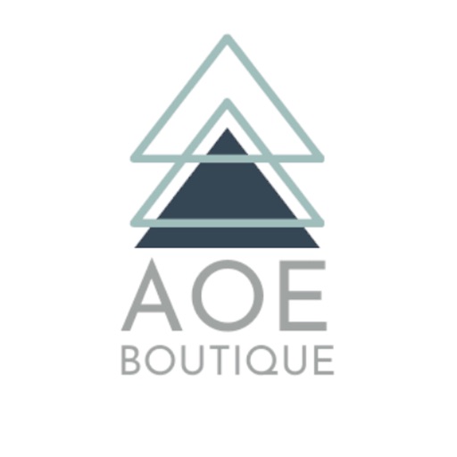 AOE Boutique