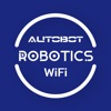 Autobot Robotics WiFi