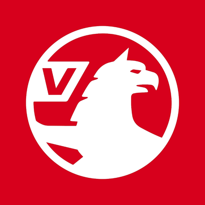 MyVauxhall