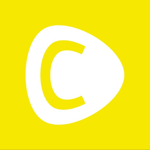 C CHANNEL 1分無料動画 ヘア・ネイル・レシピなど