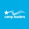 Summer camp goes mobile with the Camp Leaders app