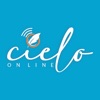 Cielo Online