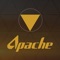 The Apache Media and Investor App provides up-to-date news, the latest publications and current market information about Apache Corporation and its operations in the United States, Canada, Egypt, the United Kingdom North Sea and Australia