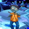Icon Angry Zombie Shooter