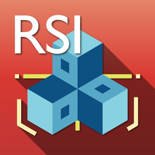 RSI Inventory for PC Windows 7,8,10,11