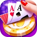 Texas Poker Royal