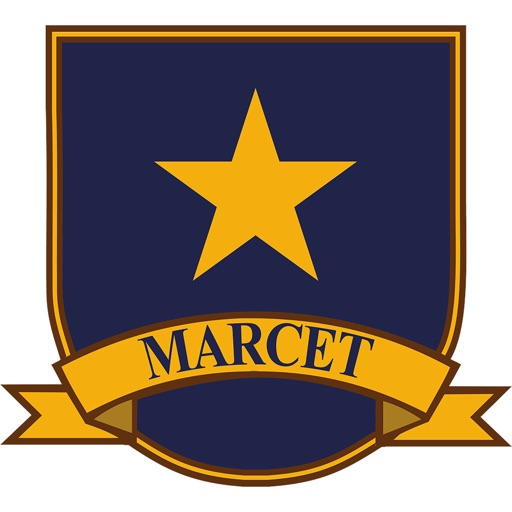 Hebron Marcet icon