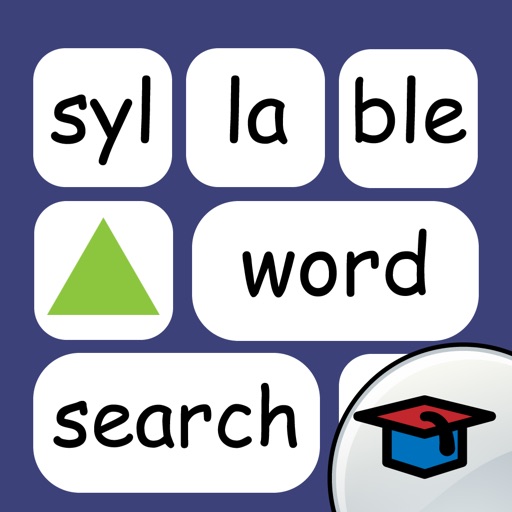 syllable-word-search-school-by-bqware