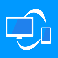 1001 TVs -- Mirror Screen