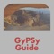 GyPSy Guide GPS driving tour of Canyonlands is an excellent way to enjoy a sightseeing trip to explore the national park