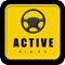 Active Rides is a new Affordable taxi and logistics service