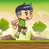 Cool Adventure Hunting Game
